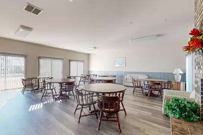 199 Duxbury Court #D, Bloomingdale, IL 60108 - Photo 19