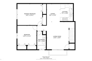 199 Duxbury Ct, Bloomingdale, IL 60108 - Photo 23