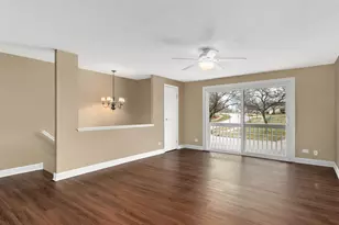 199 Duxbury Ct, Bloomingdale, IL 60108 - Photo 3