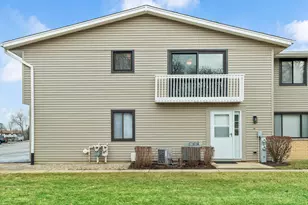 199 Duxbury Ct, Bloomingdale, IL 60108 - Photo 17