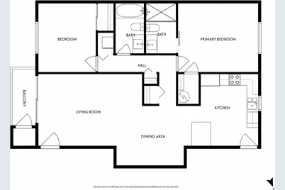 129 W Brandon Court #23, Palatine, IL 60067 - Photo 19