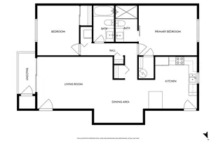 129 W Brandon Ct, Palatine, IL 60067 - Photo 19