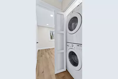 129 W Brandon Court #23, Palatine, IL 60067 - Photo 17