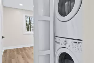 129 W Brandon Ct, Palatine, IL 60067 - Photo 17