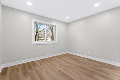 129 W Brandon Court #23, Palatine, IL 60067 - Photo 13