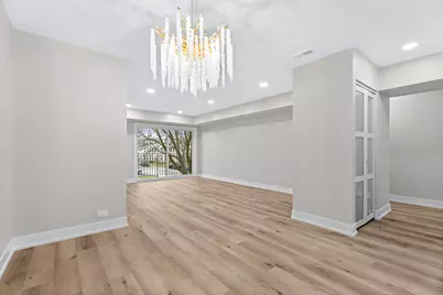 129 W Brandon Court #23, Palatine, IL 60067 - Photo 9