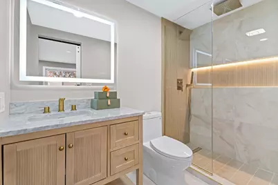 129 W Brandon Court #23, Palatine, IL 60067 - Photo 11