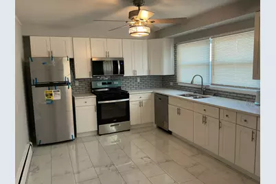 1304 Price Avenue, Calumet City, IL 60409 - Photo 5