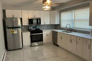 1304 Price Ave, Calumet City, IL 60409 - Photo 5