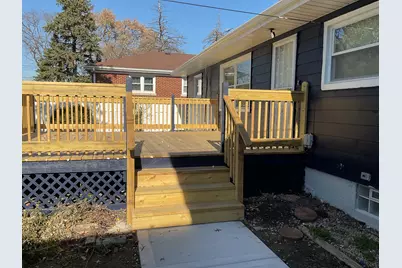 1304 Price Avenue, Calumet City, IL 60409 - Photo 9