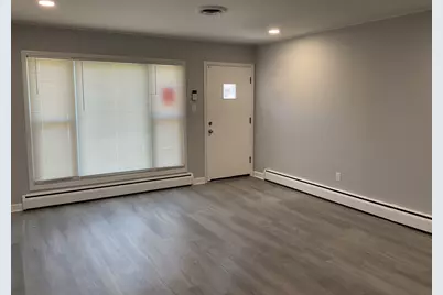 1304 Price Avenue, Calumet City, IL 60409 - Photo 3