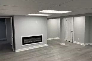 1304 Price Ave, Calumet City, IL 60409 - Photo 7