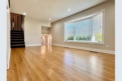 5700 La Palm Drive, Oak Forest, IL 60452 - Photo 5