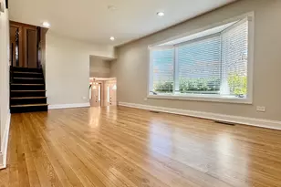 5700 La Palm Dr, Oak Forest, IL 60452 - Photo 5