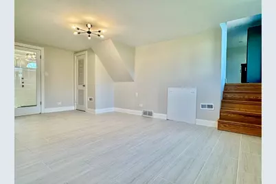 5700 La Palm Drive, Oak Forest, IL 60452 - Photo 23