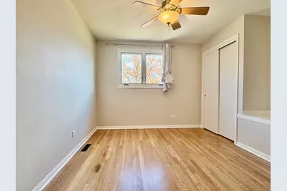 5700 La Palm Drive, Oak Forest, IL 60452 - Photo 17