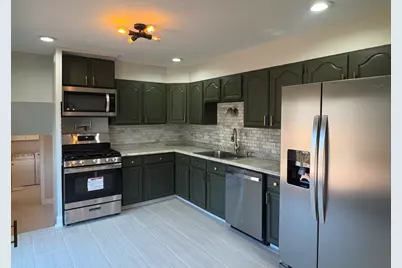 5700 La Palm Drive, Oak Forest, IL 60452 - Photo 13