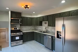 5700 La Palm Dr, Oak Forest, IL 60452 - Photo 13