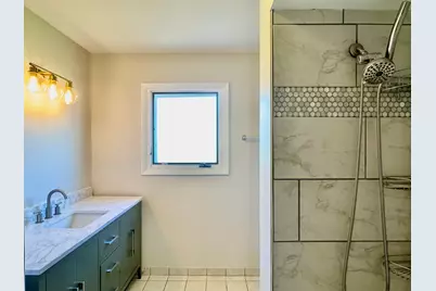 5700 La Palm Drive, Oak Forest, IL 60452 - Photo 19