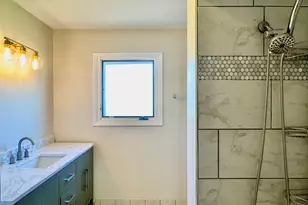 5700 La Palm Dr, Oak Forest, IL 60452 - Photo 19