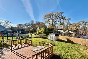 5700 La Palm Dr, Oak Forest, IL 60452 - Photo 11