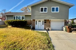 5700 La Palm Dr, Oak Forest, IL 60452 - Photo 25