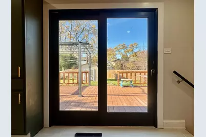 5700 La Palm Drive, Oak Forest, IL 60452 - Photo 9