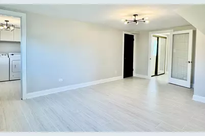 5700 La Palm Drive, Oak Forest, IL 60452 - Photo 21