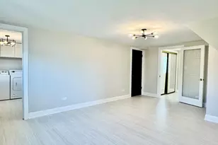 5700 La Palm Dr, Oak Forest, IL 60452 - Photo 21