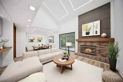 567 Cress Creek Lane, Crystal Lake, IL 60014 - Photo 11