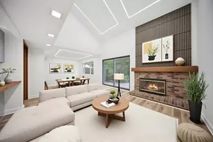 567 Cress Creek Ln, Crystal Lake, IL 60014 - Photo 11