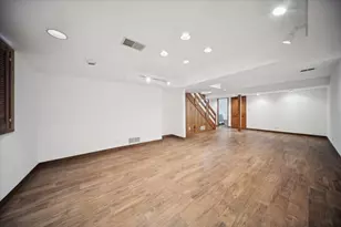 567 Cress Creek Ln, Crystal Lake, IL 60014 - Photo 23