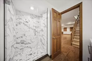 567 Cress Creek Ln, Crystal Lake, IL 60014 - Photo 27