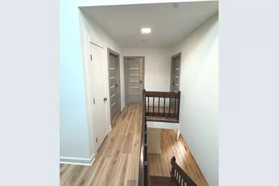 567 Cress Creek Lane, Crystal Lake, IL 60014 - Photo 15