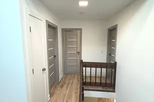 567 Cress Creek Ln, Crystal Lake, IL 60014 - Photo 15