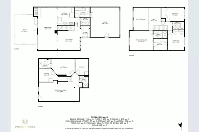 567 Cress Creek Lane, Crystal Lake, IL 60014 - Photo 35