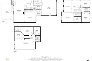 567 Cress Creek Ln, Crystal Lake, IL 60014 - Photo 35