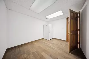 567 Cress Creek Ln, Crystal Lake, IL 60014 - Photo 25