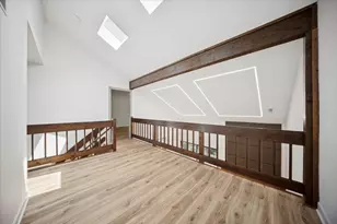 567 Cress Creek Ln, Crystal Lake, IL 60014 - Photo 13