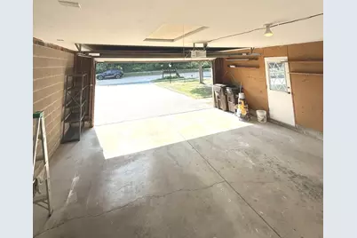 567 Cress Creek Lane, Crystal Lake, IL 60014 - Photo 31