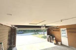 567 Cress Creek Ln, Crystal Lake, IL 60014 - Photo 31