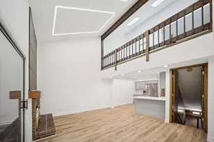 567 Cress Creek Ln, Crystal Lake, IL 60014 - Photo 9