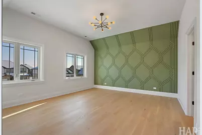 24010 S Mary Street, Manhattan, IL 60442 - Photo 31