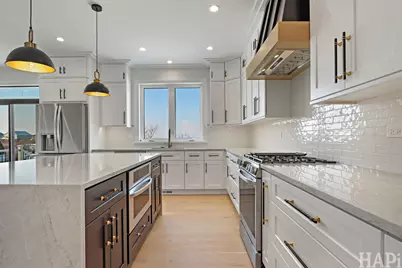 24010 S Mary Street, Manhattan, IL 60442 - Photo 9