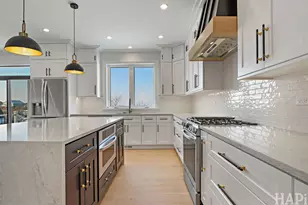 24010 S Mary St, Manhattan, IL 60442 - Photo 9