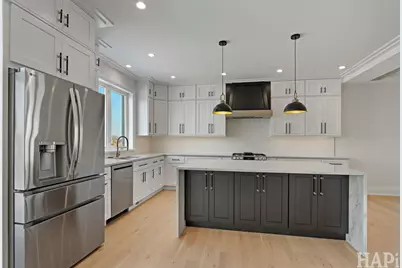 24010 S Mary Street, Manhattan, IL 60442 - Photo 11