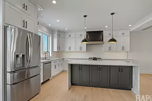 24010 S Mary St, Manhattan, IL 60442 - Photo 11