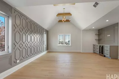 24010 S Mary Street, Manhattan, IL 60442 - Photo 23