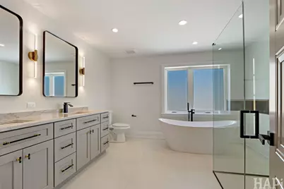 24010 S Mary Street, Manhattan, IL 60442 - Photo 25