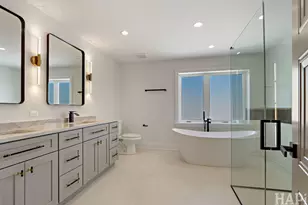 24010 S Mary St, Manhattan, IL 60442 - Photo 25